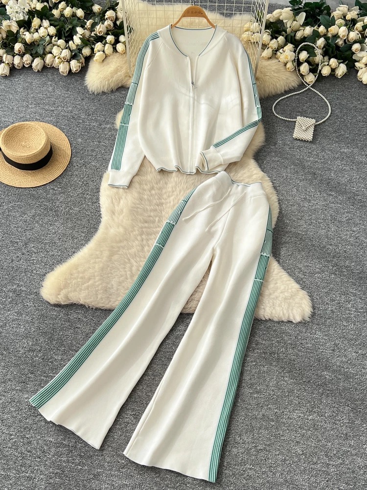 Cozy days set STP121 image